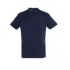 Men's T-shirt REGENT 150