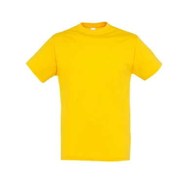 
                                                Men's T-shirt REGENT 150
                                                