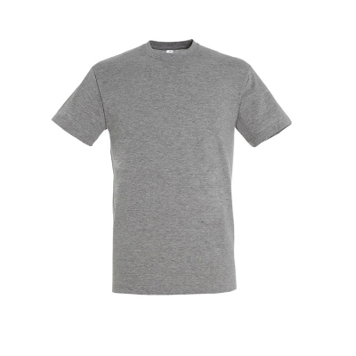 
                                                Men's T-shirt REGENT 150
                                                
