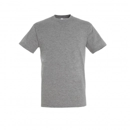 Men's T-shirt REGENT 150