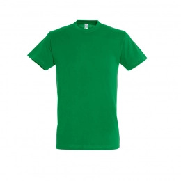 Men's T-shirt REGENT 150
