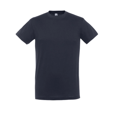 
                                                Men's T-shirt REGENT 150
                                                