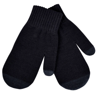 
                                                Touch mittens ''In touch''
                                                
