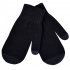Touch mittens ''In touch''