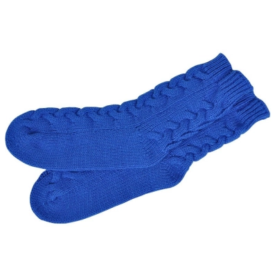 
                                                Gift socks IRISH
                                                