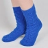 Gift socks IRISH