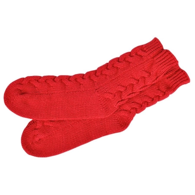 
                                                Gift socks IRISH
                                                
