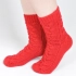 Gift socks IRISH