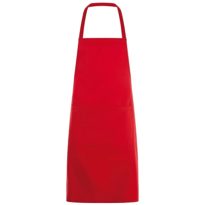 
                                            Фартук GRAMERCY 190
                                            