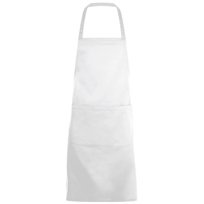 
                                            Фартук GRAMERCY 190
                                            