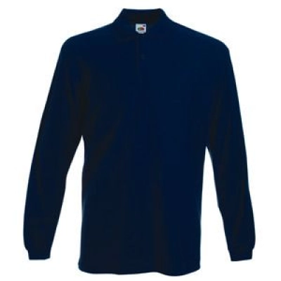
                                                Polo 