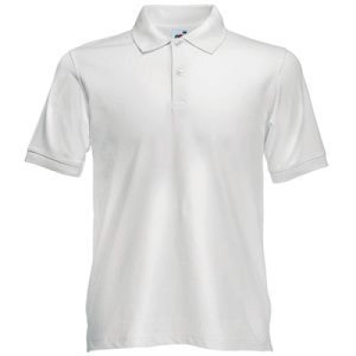 
                                                Polo for men SLIM FIT POLO 210
                                                