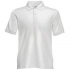 Polo for men SLIM FIT POLO 210
