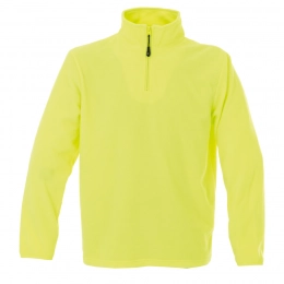 Fleece sweatshirt MALMO 185