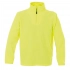 Fleece sweatshirt MALMO 185