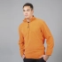 Fleece sweatshirt MALMO 185