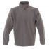 Fleece sweatshirt MALMO 185