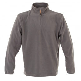 Fleece sweatshirt MALMO 185