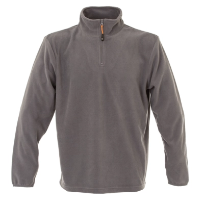 
                                                Fleece sweatshirt MALMO 185
                                                
