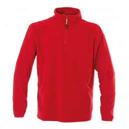 Fleece sweatshirt MALMO 185