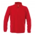 Fleece sweatshirt MALMO 185