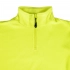 Fleece sweatshirt MALMO 185