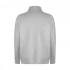 Толстовка мужская HARBOR, белый, XS, 80% хлопок, 20 % полиэстер, 280 г/м2 Толстовка мужская HARBOR, белый, XS, 80% хлопок, 20 % полиэстер, 280 г/м2
