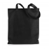 Shopping bag JAZZIN 80