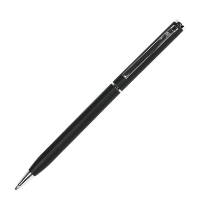 
                                                Ballpoint pen SLIM
                                                