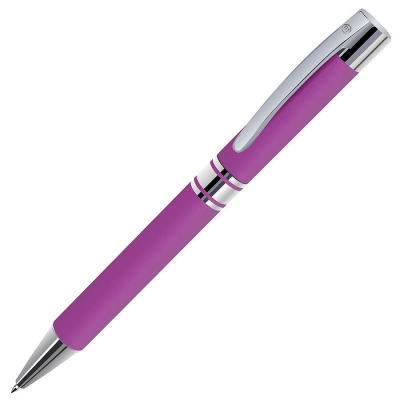 
                                                Ballpoint pen CITRUS
                                                