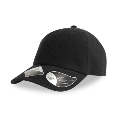 
                                                FRASER baseball cap, 6 panels
                                                