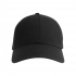 FRASER baseball cap, 6 panels