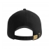 FRASER baseball cap, 6 panels