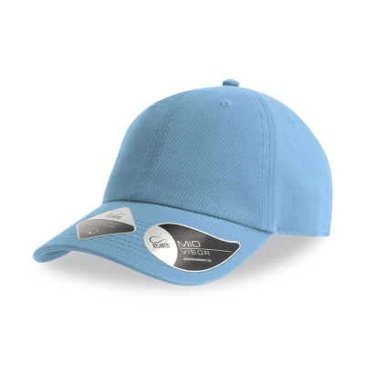 
                                                FRASER baseball cap, 6 panels
                                                