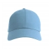 FRASER baseball cap, 6 panels