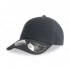 FRASER baseball cap, 6 panels