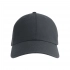 FRASER baseball cap, 6 panels