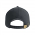 FRASER baseball cap, 6 panels