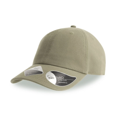 
                                                FRASER baseball cap, 6 panels
                                                