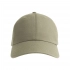FRASER baseball cap, 6 panels