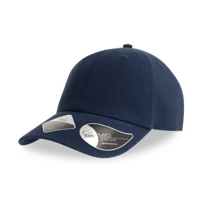 
                                                FRASER baseball cap, 6 panels
                                                