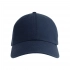 FRASER baseball cap, 6 panels