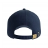 FRASER baseball cap, 6 panels