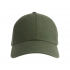 FRASER baseball cap, 6 panels