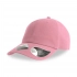 FRASER baseball cap, 6 panels