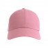 FRASER baseball cap, 6 panels