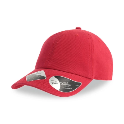 
                                                FRASER baseball cap, 6 panels
                                                
