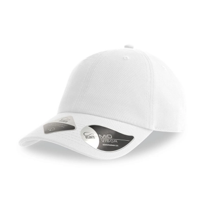 
                                                FRASER baseball cap, 6 panels
                                                