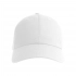 FRASER baseball cap, 6 panels