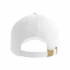 FRASER baseball cap, 6 panels